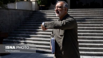 d8b2d8a7daa9d8a7d986db8c d987d8b2db8cd986d987d987d8a7db8c d8b5d8b1d981d8acd988db8cdb8c d8a2d8a8 d8b5d8b1d981 d8a7d8b5d984 692316b5b46f3