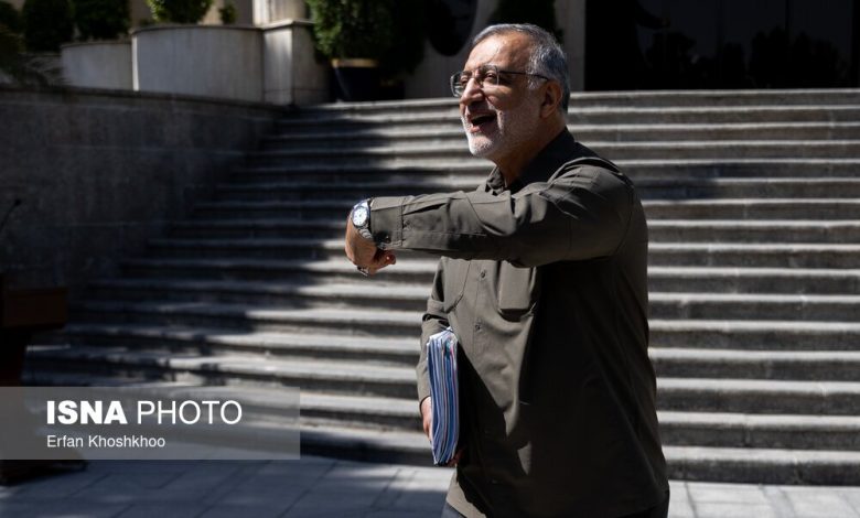 d8b2d8a7daa9d8a7d986db8c d987d8b2db8cd986d987d987d8a7db8c d8b5d8b1d981d8acd988db8cdb8c d8a2d8a8 d8b5d8b1d981 d8a7d8b5d984 692316b5b46f3