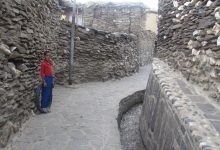 d8b2d8a8d8a7d984d987d88c d8b3d988d8bad8a7d8aa daafd8b1d8afd8b4daafd8b1d8a7d986 d8a8d8b1d8a7db8c d8b1d988d8b3d8aad8a7db8c d8b1d986d8b3 69269fa477f3d