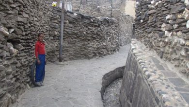 d8b2d8a8d8a7d984d987d88c d8b3d988d8bad8a7d8aa daafd8b1d8afd8b4daafd8b1d8a7d986 d8a8d8b1d8a7db8c d8b1d988d8b3d8aad8a7db8c d8b1d986d8b3 69269fa477f3d