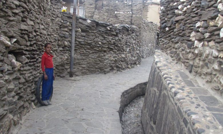 d8b2d8a8d8a7d984d987d88c d8b3d988d8bad8a7d8aa daafd8b1d8afd8b4daafd8b1d8a7d986 d8a8d8b1d8a7db8c d8b1d988d8b3d8aad8a7db8c d8b1d986d8b3 69269fa477f3d