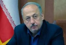 d8b2d8a8d8a7d984d987d987d8a7db8c d8aed8b4daa9 d8badb8cd8b1d982d8a7d8a8d984d8a8d8a7d8b2db8cd8a7d981d8aad88c d8b3d988d8ae 6929e60391912