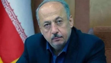 d8b2d8a8d8a7d984d987d987d8a7db8c d8aed8b4daa9 d8badb8cd8b1d982d8a7d8a8d984d8a8d8a7d8b2db8cd8a7d981d8aad88c d8b3d988d8ae 6929e60391912