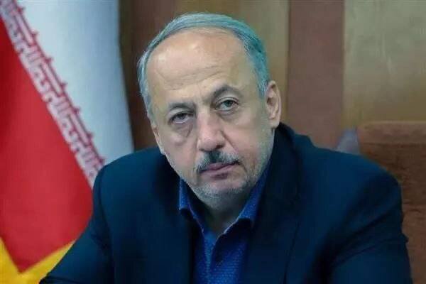 زبالههای خشک غیرقابلبازیافت، سوخت جایگزین گاز در کارخانههای سیمان میشوند/ تقسیط جرایم ساختمانی 1 d8b2d8a8d8a7d984d987d987d8a7db8c d8aed8b4daa9 d8badb8cd8b1d982d8a7d8a8d984d8a8d8a7d8b2db8cd8a7d981d8aad88c d8b3d988d8ae 6929e60391912