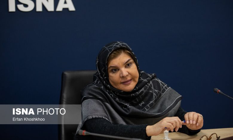 زخم را لمس کنیم؛ ما آدمهای قبل از ۱۲روز جنگ نیستیم 1 d8b2d8aed985 d8b1d8a7 d984d985d8b3 daa9d986db8cd985d89b d985d8a7 d8a2d8afd985d987d8a7db8c d982d8a8d984 d8a7d8b2 dbb1dbb2d8b1d988 69244c1f0966c