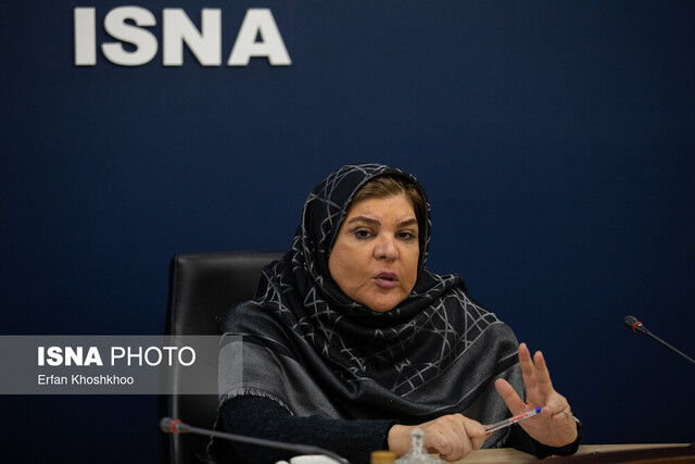 زخم را لمس کنیم؛ ما آدمهای قبل از ۱۲روز جنگ نیستیم 4 زخم را لمس کنیم؛ ما آدمهای قبل از ۱۲روز جنگ نیستیم