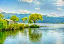 d8b2d8b1db8cd8a8d8a7d8b1d88c d986daafdb8cd986 d981db8cd8b1d988d8b2d987d8a7db8c daa9d8b1d8afd8b3d8aad8a7d986 d988 d985d8b1d988d8a7 6926e14ae608c