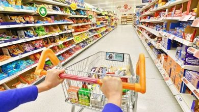 d8b2d985d8a7d986 d8b4d8a7d8b1da98 d8a7d8b9d8aad8a8d8a7d8b1 daa9d8a7d984d8a7d8a8d8b1daaf d8afd987daa9d987d8a7db8c dbb4 d8aad8a7 69249f90a40be