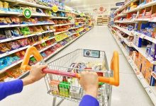 d8b2d985d8a7d986 d8b4d8a7d8b1da98 d8a7d8b9d8aad8a8d8a7d8b1 daa9d8a7d984d8a7d8a8d8b1daaf d8afd987daa9d987d8a7db8c dbb4 d8aad8a7 69249f90a5586