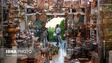 d8b2d985db8cd986d987 d8afd8a7d986d8b4d8a8d986db8cd8a7d986 d8b4d8afd986 d987d986d8b1d985d986d8afd8a7d986 d988 daa9d8a7d8b1daafd8a7 69094c7e18369