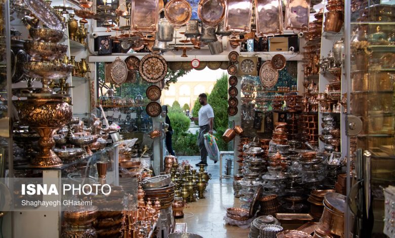 d8b2d985db8cd986d987 d8afd8a7d986d8b4d8a8d986db8cd8a7d986 d8b4d8afd986 d987d986d8b1d985d986d8afd8a7d986 d988 daa9d8a7d8b1daafd8a7 69094c7e18369