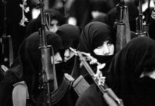 d8b2d986 d8a7d986d982d984d8a7d8a8db8cd88c d8a7d984daafd988db8cdb8c d8a7d8b2 d987d985d8aa d988 d8aad984d8a7d8b4 d8afd8b1 d8b9d8b1d8b5d987 69230ac3e2c83