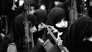 d8b2d986 d8a7d986d982d984d8a7d8a8db8cd88c d8a7d984daafd988db8cdb8c d8a7d8b2 d987d985d8aa d988 d8aad984d8a7d8b4 d8afd8b1 d8b9d8b1d8b5d987 69230ac3e2c83