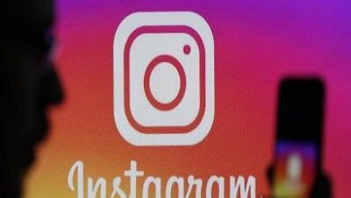 d8b2d986d8a7d986 d8a7db8cd986d8b3d8aad8a7daafd8b1d8a7d985db8cd88c d982d8afd8b1d8aa d986d988d8b8d987d988d8b1 d8b7d8a8d982d987 d981d8b1 69299bbfc0c86