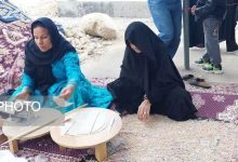 d8b2d986d8a7d986 d8b1d988d8b3d8aad8a7db8cdb8c d8a8d8afd988d986 d8b5d981 d8a7d986d8aad8b8d8a7d8b1 d8a8db8cd985d987 d985db8cd8b4 6923725060d5c