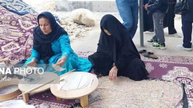 d8b2d986d8a7d986 d8b1d988d8b3d8aad8a7db8cdb8c d8a8d8afd988d986 d8b5d981 d8a7d986d8aad8b8d8a7d8b1 d8a8db8cd985d987 d985db8cd8b4 6923725060d5c