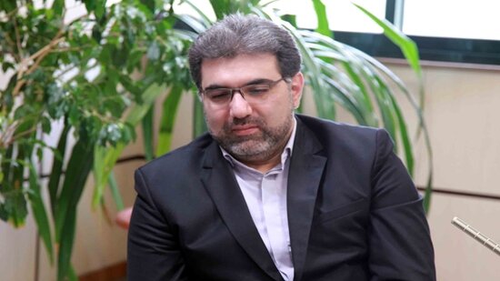 زنان و کودکان ۱۴ برابر بیشتر از مردان در حوادث کشته میشوند 1 d8b2d986d8a7d986 d988 daa9d988d8afdaa9d8a7d986 dbb1dbb4 d8a8d8b1d8a7d8a8d8b1 d8a8db8cd8b4d8aad8b1 d8a7d8b2 d985d8b1d8afd8a7d986 d8afd8b1 69244b4e334e6