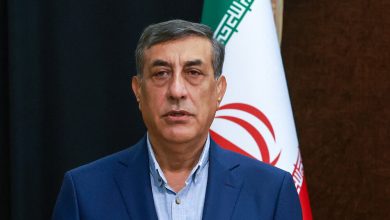 d8b2d986daaf d8aed8b7d8b1 daa9d8a7d987d8b4 d985d988d8a7d984db8cd8af d8afd8b1 daa9d8b4d988d8b1 d8a7d987d985db8cd8aa d8bad8b1d8a8d8a7 69259ddf99e0d