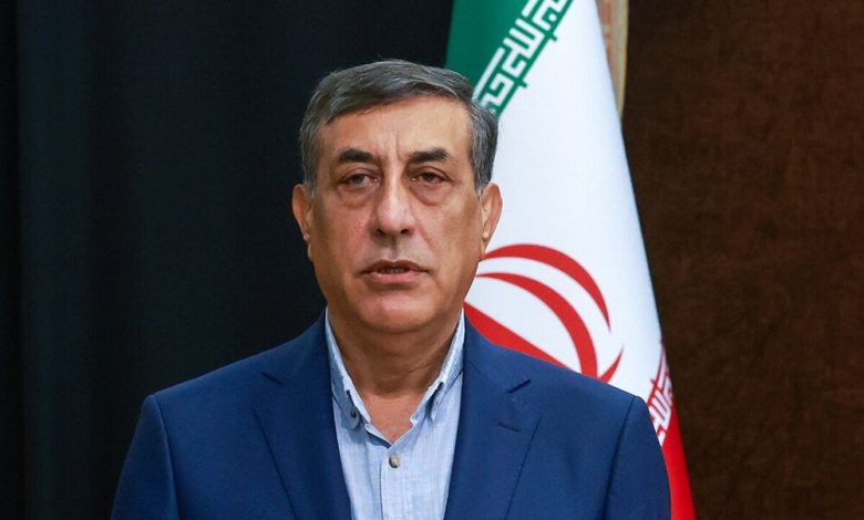 زنگ خطر کاهش موالید در کشور / اهمیت غربالگریهای استاندارد دوران بارداری 1 d8b2d986daaf d8aed8b7d8b1 daa9d8a7d987d8b4 d985d988d8a7d984db8cd8af d8afd8b1 daa9d8b4d988d8b1 d8a7d987d985db8cd8aa d8bad8b1d8a8d8a7 69259ddf99e0d