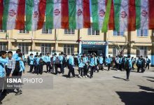 d8b2d986daaf daafd8b1d8afd8b4daafd8b1db8c d8afd8b1 d987d986d8b1d8b3d8aad8a7d986 d8afd8b3d8aad985d8a7d984da86db8c daa9d8a7d8b4d8a7d986 69267dbc4cf8c