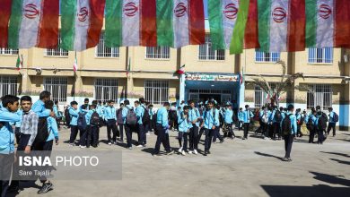 d8b2d986daaf daafd8b1d8afd8b4daafd8b1db8c d8afd8b1 d987d986d8b1d8b3d8aad8a7d986 d8afd8b3d8aad985d8a7d984da86db8c daa9d8a7d8b4d8a7d986 69267dbc4cf8c