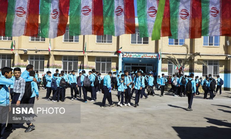 زنگ گردشگری در هنرستان دستمالچی کاشان نواخته شد 1 d8b2d986daaf daafd8b1d8afd8b4daafd8b1db8c d8afd8b1 d987d986d8b1d8b3d8aad8a7d986 d8afd8b3d8aad985d8a7d984da86db8c daa9d8a7d8b4d8a7d986 69267dbc4cf8c