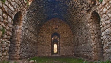 d8b2db8cd8ac d985d986db8cda98d987 d981d8b1d8b5d8aadb8c d8a8db8cd986d8b8db8cd8b1 d8a8d8b1d8a7db8c d8acd8b0d8a8 daafd8b1 6926a5b331388