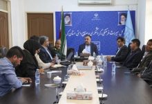 d8b2db8cd8b3d8aad8a8d988d985 d8b9d8b4d8a7db8cd8b1d88c daafd986d8ac d9bed986d987d8a7d986 daafd8b1d8afd8b4daafd8b1db8c d8afd8b1 6913d8917841a