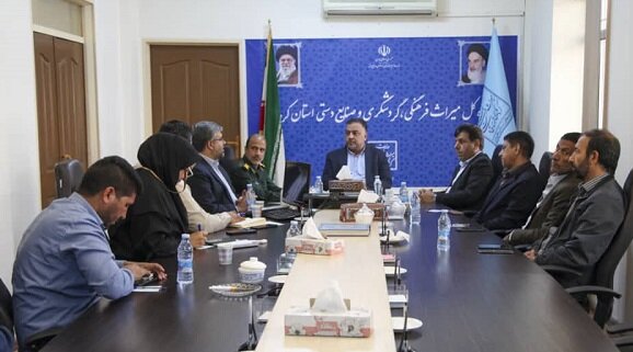 زیستبوم عشایر، گنج پنهان گردشگری در کرمان 1 d8b2db8cd8b3d8aad8a8d988d985 d8b9d8b4d8a7db8cd8b1d88c daafd986d8ac d9bed986d987d8a7d986 daafd8b1d8afd8b4daafd8b1db8c d8afd8b1 6913d8917841a