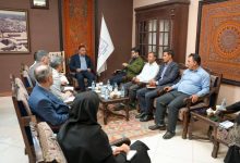 d8b3d8a7d8aed8aa d8a8db8cd8b4 d8a7d8b2 dbb8dbb0dbb0dbb0 d985db8cd984db8cd8a7d8b1d8af d8b1db8cd8a7d984 d9bed8b1d988da98d987 daaf 6926a50c45caf