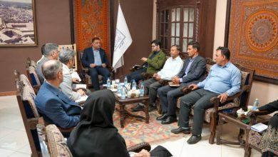 d8b3d8a7d8aed8aa d8a8db8cd8b4 d8a7d8b2 dbb8dbb0dbb0dbb0 d985db8cd984db8cd8a7d8b1d8af d8b1db8cd8a7d984 d9bed8b1d988da98d987 daaf 6926a50c45caf