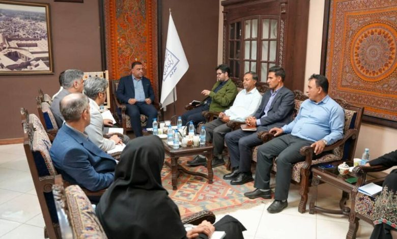 ساخت بیش از ۸۰۰۰ میلیارد ریال پروژه گردشگری در ۳ شهرستان کرمان 1 d8b3d8a7d8aed8aa d8a8db8cd8b4 d8a7d8b2 dbb8dbb0dbb0dbb0 d985db8cd984db8cd8a7d8b1d8af d8b1db8cd8a7d984 d9bed8b1d988da98d987 daaf 6926a50c45caf