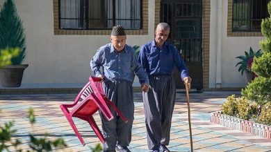 d8b3d8a7d8aed8aa d8afd987daa9d8afd987d987d8a7db8c d8b3d8a7d984d985d986d8afdb8c d8afd8b1 d8a8d8b1d8aedb8c d8b4d987d8b1d987d8a7 692308d300cd5