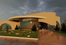 d8b3d8a7d8aed8aa d986d8aed8b3d8aadb8cd986 d8a2d985d981db8cd8aad8a6d8a7d8aad8b1 d986db8cd985d987d8a8d8a7d8b2 daa9d8b4d988 692312e541865