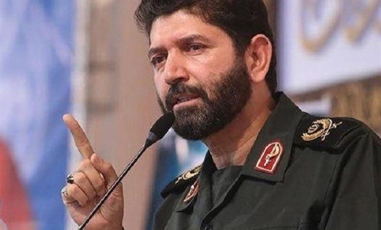 ساخت ٢ شهرک خارج از تهران برای گروههای محروم توسط بسیج 1 d8b3d8a7d8aed8aa d9a2 d8b4d987d8b1daa9 d8aed8a7d8b1d8ac d8a7d8b2 d8aad987d8b1d8a7d986 d8a8d8b1d8a7db8c daafd8b1d988d987d987d8a7 69258bad17fef