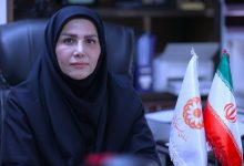 d8b3d8a7d8aed8aa dbb1dbb6 d987d8b2d8a7d8b1 d985d8b3daa9d986 d8a8d8b1d8a7db8c d985d8afd8afd8acd988db8cd8a7d986 d8a8d987d8b2db8cd8b3d8aa 69238c9667183