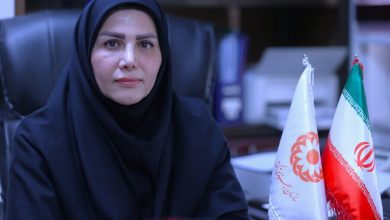 d8b3d8a7d8aed8aa dbb1dbb6 d987d8b2d8a7d8b1 d985d8b3daa9d986 d8a8d8b1d8a7db8c d985d8afd8afd8acd988db8cd8a7d986 d8a8d987d8b2db8cd8b3d8aa 69238c9667183