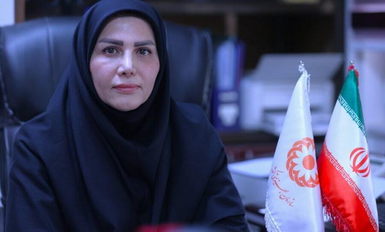 d8b3d8a7d8aed8aa dbb1dbb6 d987d8b2d8a7d8b1 d985d8b3daa9d986 d8a8d8b1d8a7db8c d985d8afd8afd8acd988db8cd8a7d986 d8a8d987d8b2db8cd8b3d8aa 69238c9667183