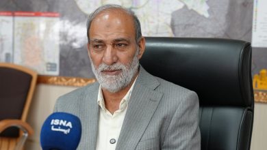 d8b3d8a7d8aed8aa dbb8dbb0 d985d8acd985d988d8b9d987 d988d8b1d8b2d8b4db8c d8afd8b1 d985d8b1d8a7daa9d8b2 d8a2d985d988d8b2d8b4db8c d9bed8a7 6924fa149161c