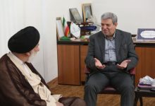 d8b3d8a7d8b2d985d8a7d986 d8a8d987d8b2db8cd8b3d8aadb8c d8a8d987 d8b3d985d8aa d981d8b1d8b5d8aad8a2d981d8b1db8cd986db8c d988 d8aa 69239d95f2acb