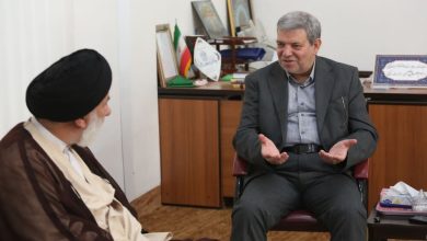 سازمان بهزیستی به سمت فرصتآفرینی و توانمندسازی حرکت کند 9 d8b3d8a7d8b2d985d8a7d986 d8a8d987d8b2db8cd8b3d8aadb8c d8a8d987 d8b3d985d8aa d981d8b1d8b5d8aad8a2d981d8b1db8cd986db8c d988 d8aa 69239d95f2acb