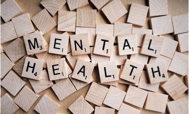 d8b3d8a7d8b2d985d8a7d986 d8acd987d8a7d986db8c d8a8d987d8afd8a7d8b4d8aa d8aed8afd985d8a7d8aa d8b3d984d8a7d985d8aa d8b1d988d8a7d986 d8a8 69238c30844d0