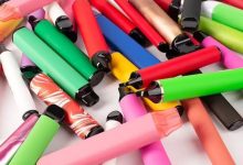 d8b3d8a7d8b2d985d8a7d986 d8acd987d8a7d986db8c d8a8d987d8afd8a7d8b4d8aa d8b3db8cdaafd8a7d8b1d987d8a7db8c d8a7d984daa9d8aad8b1d988d986 69239258910fc