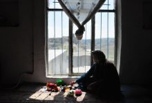 d8b3d8a7d984d985d986d8afd8a7d986d89b d8b3d8b1d985d8a7db8cd987d987d8a7db8c d9bed986d987d8a7d986 d8acd8a7d985d8b9d987 692398a7a1e0a