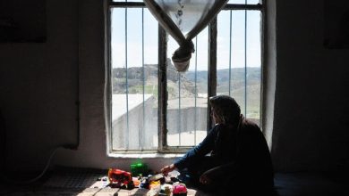 d8b3d8a7d984d985d986d8afd8a7d986d89b d8b3d8b1d985d8a7db8cd987d987d8a7db8c d9bed986d987d8a7d986 d8acd8a7d985d8b9d987 692398a7a1e0a