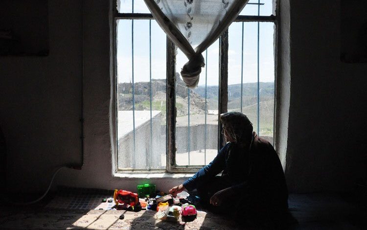 d8b3d8a7d984d985d986d8afd8a7d986d89b d8b3d8b1d985d8a7db8cd987d987d8a7db8c d9bed986d987d8a7d986 d8acd8a7d985d8b9d987 692398a7a1e0a