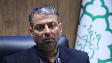 d8b3d8a7d985d8a7d986d8afd987db8c d8a7d986d8b6d8a8d8a7d8b7 d8b4d987d8b1db8c d8afd8b1 dbb5dbb8 d985d8add988d8b1 d8aad987d8b1d8a7d986 d8a8 69256c608a3b7