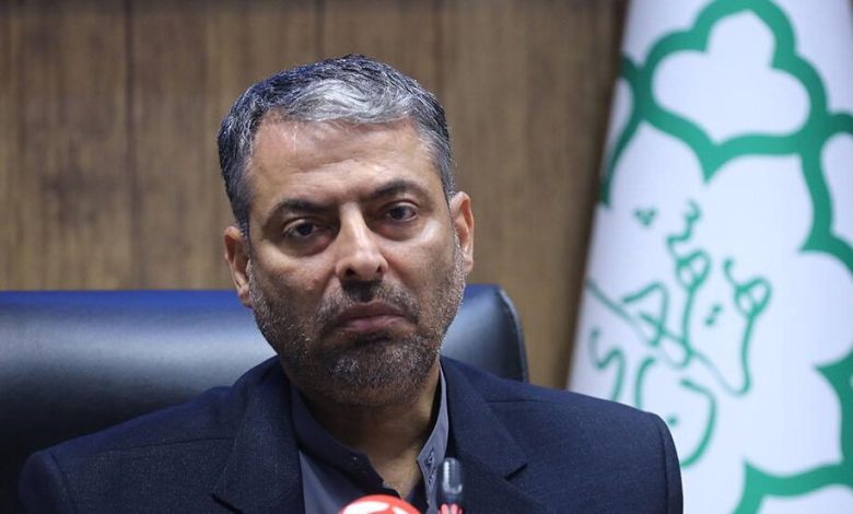 d8b3d8a7d985d8a7d986d8afd987db8c d8a7d986d8b6d8a8d8a7d8b7 d8b4d987d8b1db8c d8afd8b1 dbb5dbb8 d985d8add988d8b1 d8aad987d8b1d8a7d986 d8a8 69256c608a3b7