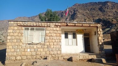 ساماندهی و جمعآوری مدارس سنگی دارای بیش از ۲۰ دانشآموز 5 d8b3d8a7d985d8a7d986d8afd987db8c d988 d8acd985d8b9d8a2d988d8b1db8c d985d8afd8a7d8b1d8b3 d8b3d986daafdb8c d8afd8a7d8b1d8a7db8c 692598f90fd94