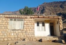 d8b3d8a7d985d8a7d986d8afd987db8c d988 d8acd985d8b9d8a2d988d8b1db8c d985d8afd8a7d8b1d8b3 d8b3d986daafdb8c d8afd8a7d8b1d8a7db8c 692598f98a761